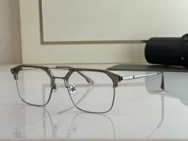 Picture of Dita Optical Glasses _SKUfw46131911fw